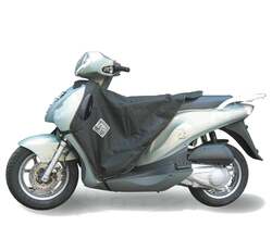 Tucano Urbano Deka Termoscud PS