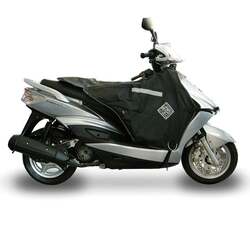 Tucano Urbano Deka Termoscud Runner/Cygnus