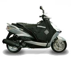 Tucano Urbano Deka Termoscud Runner/Cygnus