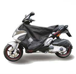 Tucano Urbano Deka Termoscud Runner od 05