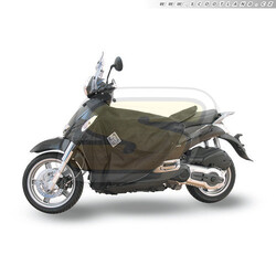 Tucano Urbano Deka Termoscud Scarabeo od 2006