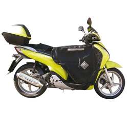 Tucano Urbano Deka Termoscud SH 09-12