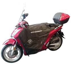 Tucano Urbano Deka Termoscud SH 17-19