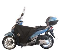 Tucano Urbano Deka Termoscud SH300 2011-2014