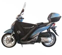 Tucano Urbano Deka Termoscud SH300 2011-2014