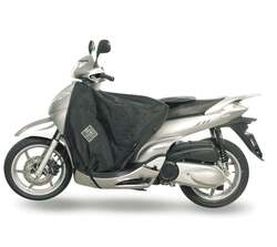 Tucano Urbano Deka Termoscud SH300 do 2009