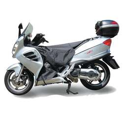 Tucano Urbano Deka Termoscud Spidermax