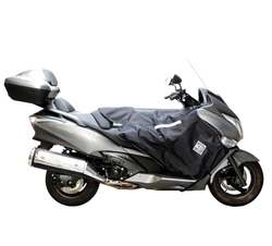 Tucano Urbano Deka Termoscud SW-T