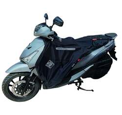 TUCANO URBANO Deka Termoscud SYM HD 300