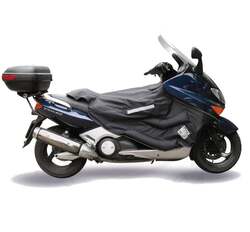 Tucano Urbano Deka Termoscud T-max do 07