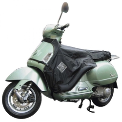 Tucano Urbano Deka Termoscud Univerzální