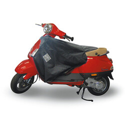 Tucano Urbano Deka Termoscud Vespa LX