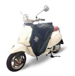 Tucano Urbano Deka Termoscud Vespa Primavera