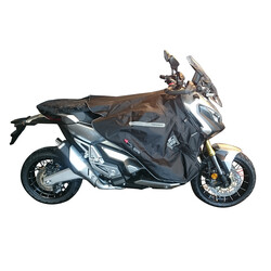Tucano Urbano Deka Termoscud X-ADV