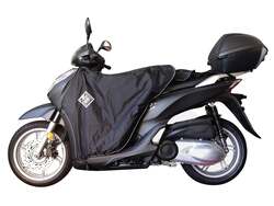 Tucano Urbano Deka Termoscud-X SH 300 2015-2020