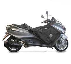 Tucano Urbano Deka Termoscud X10