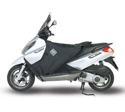 TUCANO URBANO Deka Termoscud X7