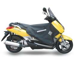 Tucano Urbano Deka Termoscud Xmax 2005-2009