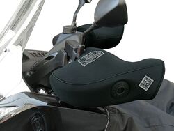 Tucano Urbano Návleky na ruce Integra 700-750