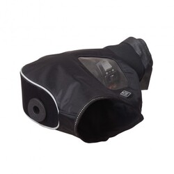 Tucano Urbano Návleky na ruce - s výhřevem