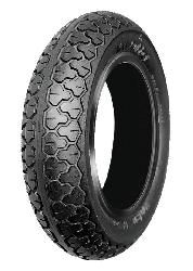 Vee Rubber Pneu 100/80-14 VRM 144