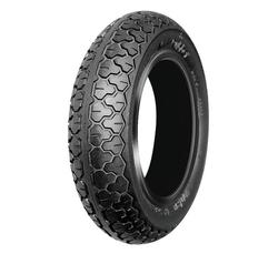 Vee Rubber Pneu 80/90 - 15 51J VRM 144