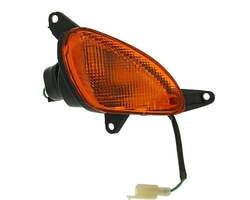 Vicma Blinkr Bali PP