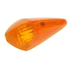 Vicma Blinkr Forza/Jazz LP