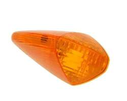 Vicma Blinkr Forza/Jazz PP