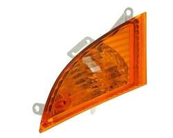 Vicma Blinkr Honda @ LP