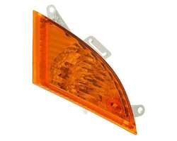 Vicma Blinkr Honda @ PP