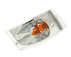 Vicma Blinkr LP Bet&Win