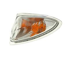 Vicma Blinkr LP Grand Dink