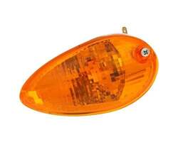 Vicma Blinkr LP Liberty