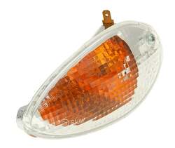 Vicma Blinkr LP Liberty