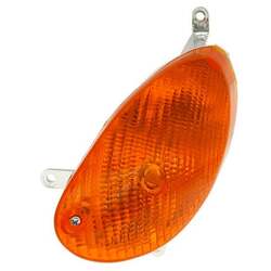 Vicma Blinkr LP Majesty do 06