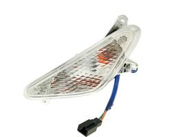 Vicma Blinkr LP Movie