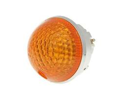 Vicma Blinkr LP/PP Habana