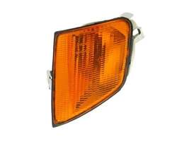 Vicma Blinkr LP Quartz