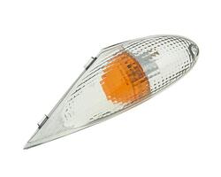 Vicma Blinkr LP Sonic