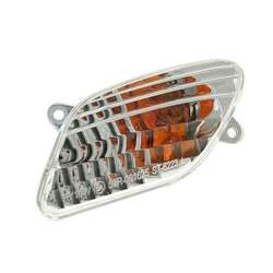 Vicma Blinkr LP SR od 04