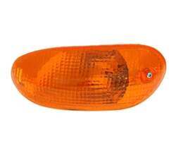 Vicma Blinkr LP Stalker