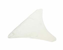 Vicma Blinkr LP Super 9