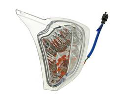 Vicma Blinkr LP Vitality