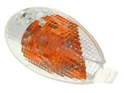 Vicma Blinkr LZ Liberty