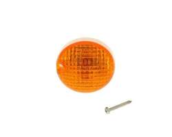 Vicma Blinkr LZ Paddock