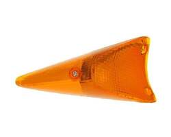 Vicma Blinkr LZ Speedfight