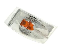 Vicma Blinkr PP Bet&Win