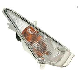 Vicma Blinkr PP Dylan