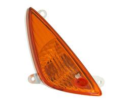 Vicma Blinkr PP Honda SH do 02